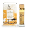 Swiss Arabian Essence Of Casablanca 3.4oz Women Extrait EDP