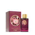 Zimaya Ladies Reverie Petals 3.4oz Unisex EDP