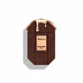 Franck Olivier Havana Gold 3.38oz Men EDP Spray