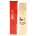 Carolina Herrera Good Girl Very Mini 0.34oz Women EDP Spray