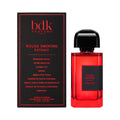 BDK Parfums Rouge Smoking Extrait 3.4oz Unisex Spray