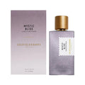 Goldfield & Banks Mystic Bliss Australia 3.4oz Unisex EDP Spray