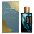 Goldfield Banks Tales of Amber Australia 3.4oz Unisex EDP Spray