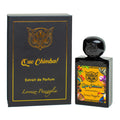 Lorenzo Pazzaglia Que Chimba! 1.7oz Unisex Spray