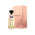 The Spirit of Dubai Narjesi 3.4oz Unisex EDP Spray