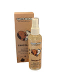 Mamozin Pet Aroma Chocolate 4.0oz
