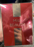 Miss Beauty 2.8oz Women EDP Spray