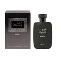 Rasasi Hawas Kobra 3.38oz Men EDP Spray