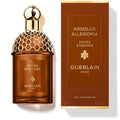 Guerlain Absolus Allegoria √âpices Exquises 4.2oz Unisex EDP Spray