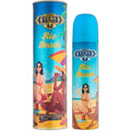 Cuba Rio Beach 3.3oz Women EDP Spray