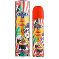 Cuba Rio Exotic 3.3oz Women EDP Spray