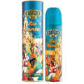 Cuba Rio Samba 3.3oz Women EDP Spray
