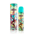 Cuba Rio Sunny 3.3oz Women EDP Spray
