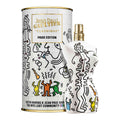 Jean Paul Gaultier Pride Edition 2024 3.3oz Women EDT