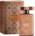 Kajal Homme II 3.4oz Men EDP Spray