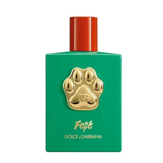 Dolce & Gabbana Fefe 3.3oz Dog Spray Tester