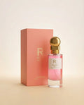 Bharara Rohit Bloom 2.5oz Unisex EDP Spray