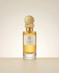 Bharara Rohit Drift 2.5oz Unisex EDP Spray