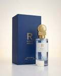 Bharara Rohit Breeze 2.5oz Unisex EDP Spray