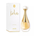Christian Dior Jadore 1.0oz Women EDP Spray