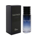 Dior Sauvage 1.0oz Men EDT Spray