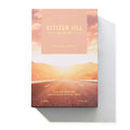 Michael Malul Citizen Jill Celestial 3.4oz Women EDP