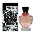 Miu Miu Twist 3.4oz Women Tester EDP Spray