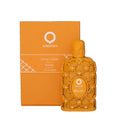 Orientica Soleil 2.7oz Unisex EDP Spray