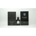 King of Kings Chapter 1 3.4oz Unisex Spray