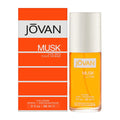 Jovan Musk 3.0oz Men EDC Spray