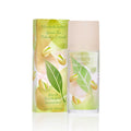 Elizabeth Arden Green Tea Pistachio Crunch 3.3oz Women EDT