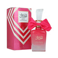 Ard Al Zaafaran Bint Hooran Rose Passion 3.4oz Women Spray