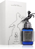 Bareq Mirage by Ard Al Zaafaran 3.4oz Men EDP Spray