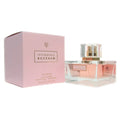 Beckham Intimately 2.5oz Women EDP Spray