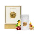 Le Bonheur Caramel Latte 3.4oz Unisex EDP Spray