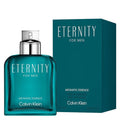 Calvin Klein Eternity Aromatic Essence Parfum Intense 6.7oz Men