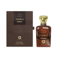 Rai Phalail Oud Noir Vodka Intense 3.4oz Unisex EDP Spray