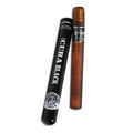 Cuba Black 1.17oz Men EDT Spray