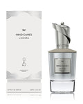 Mind Games Lionora 3.4oz Unisex EDP Spray