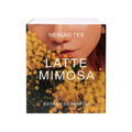 New Notes Latte Mimosa 1.7oz Unisex EDP Spray