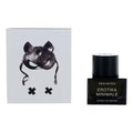 New Notes Erotika Minimale 1.7oz Unisex EDP Spray