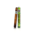 Cuba Green 1.17oz Men EDT Spray