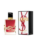 Yves Saint Lauren Libre Berry Crush 1.6oz Women EDP Spray