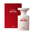 Dirty Rice 3.4oz Unisex EDP Spray
