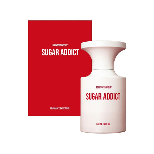 Sugar Addict 1.7oz Unisex EDP Spray