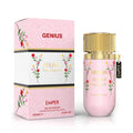 Genius Selina 3.4oz Women EDP Spray