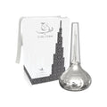 Le Chameau Burj Dubai 3.4oz Women EDP Spray
