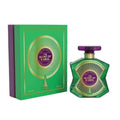 Le Chameau Scent of Karol New York 3.4oz Women EDP Spray