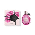 Flowerbomb Pretty Peony 3.4oz Women Eau de Parfum Spray