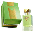 Deold Green Lumnance 3.4oz Women EDP Spray